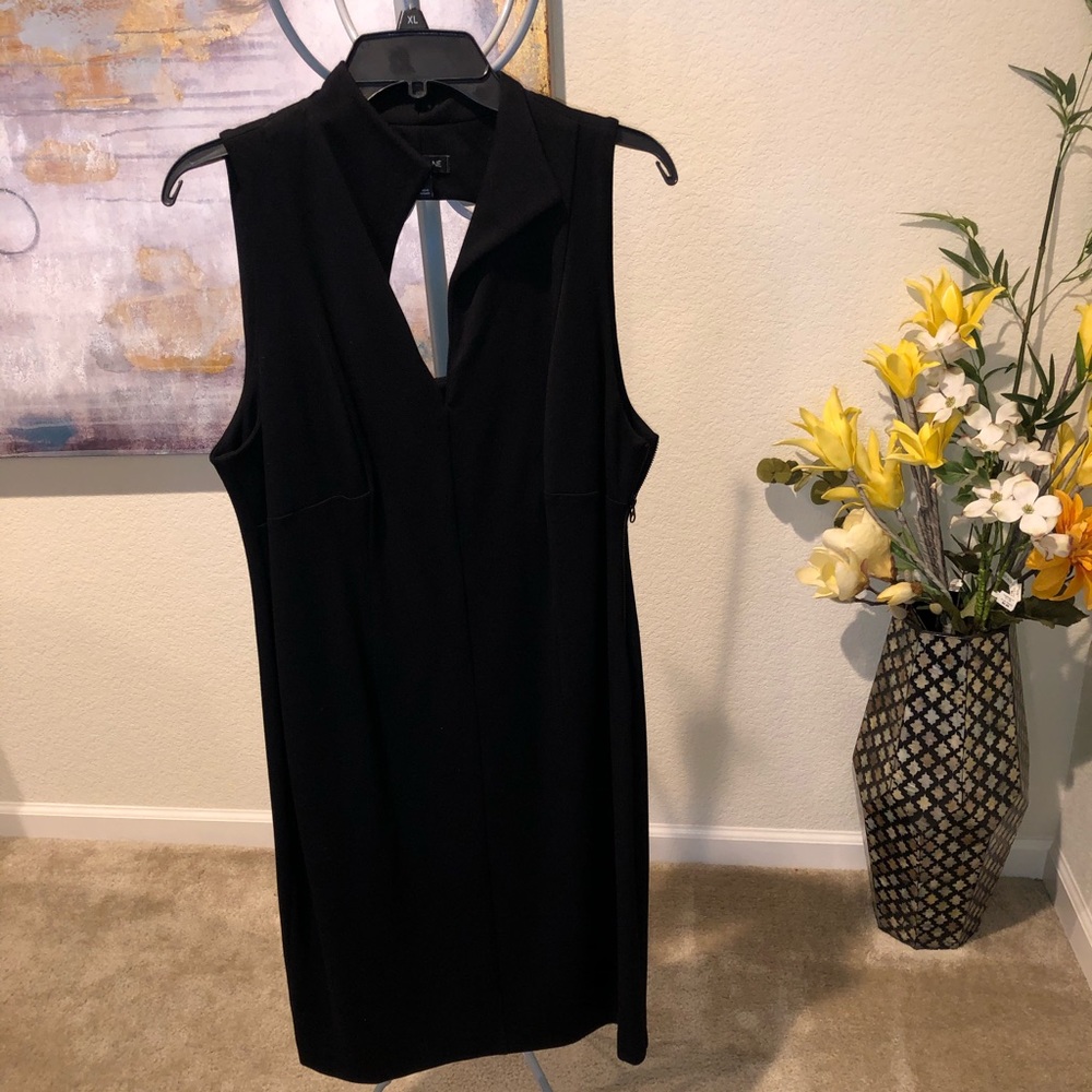 Bodycon dress